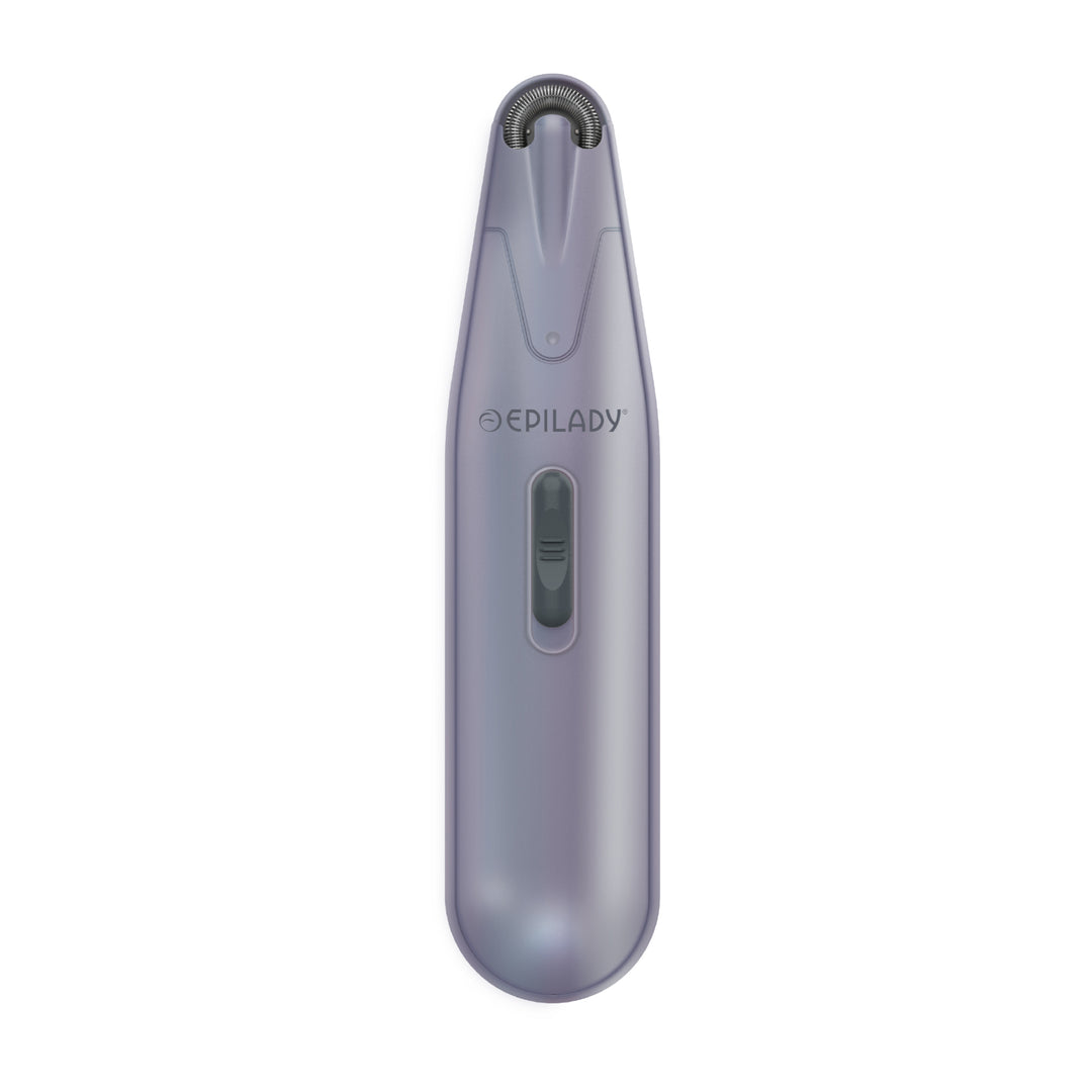Epilady Esthetic Generation 5 Compact Facial Epilator
