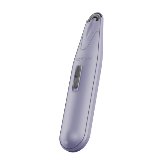 Epilady Esthetic Generation 5 Compact Facial Epilator