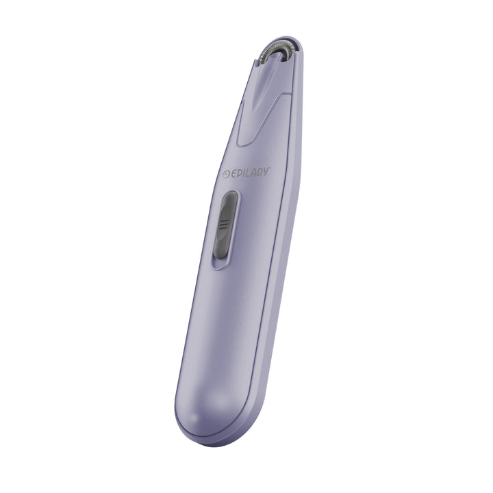 Epilady Esthetic Generation 5 Compact Facial Epilator