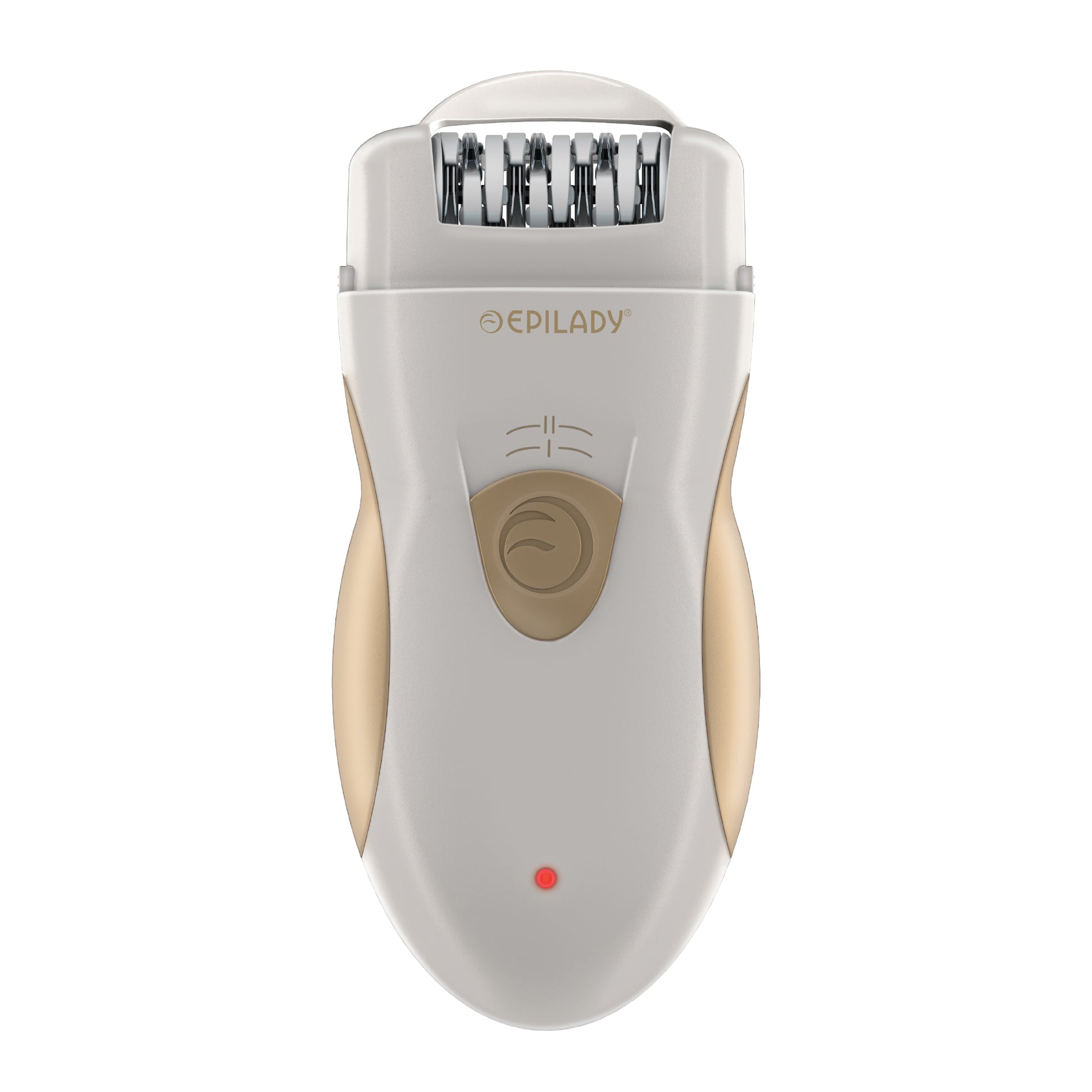 Epilady l5 rechargeable epilator Clearance