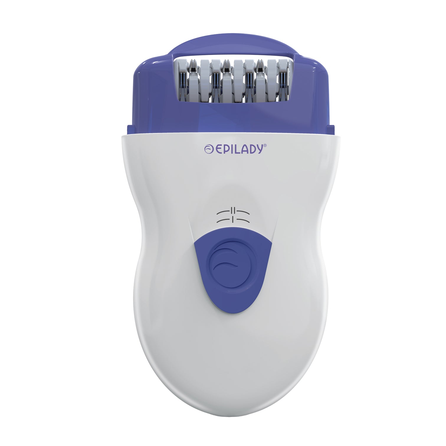 Epilady speed clearance