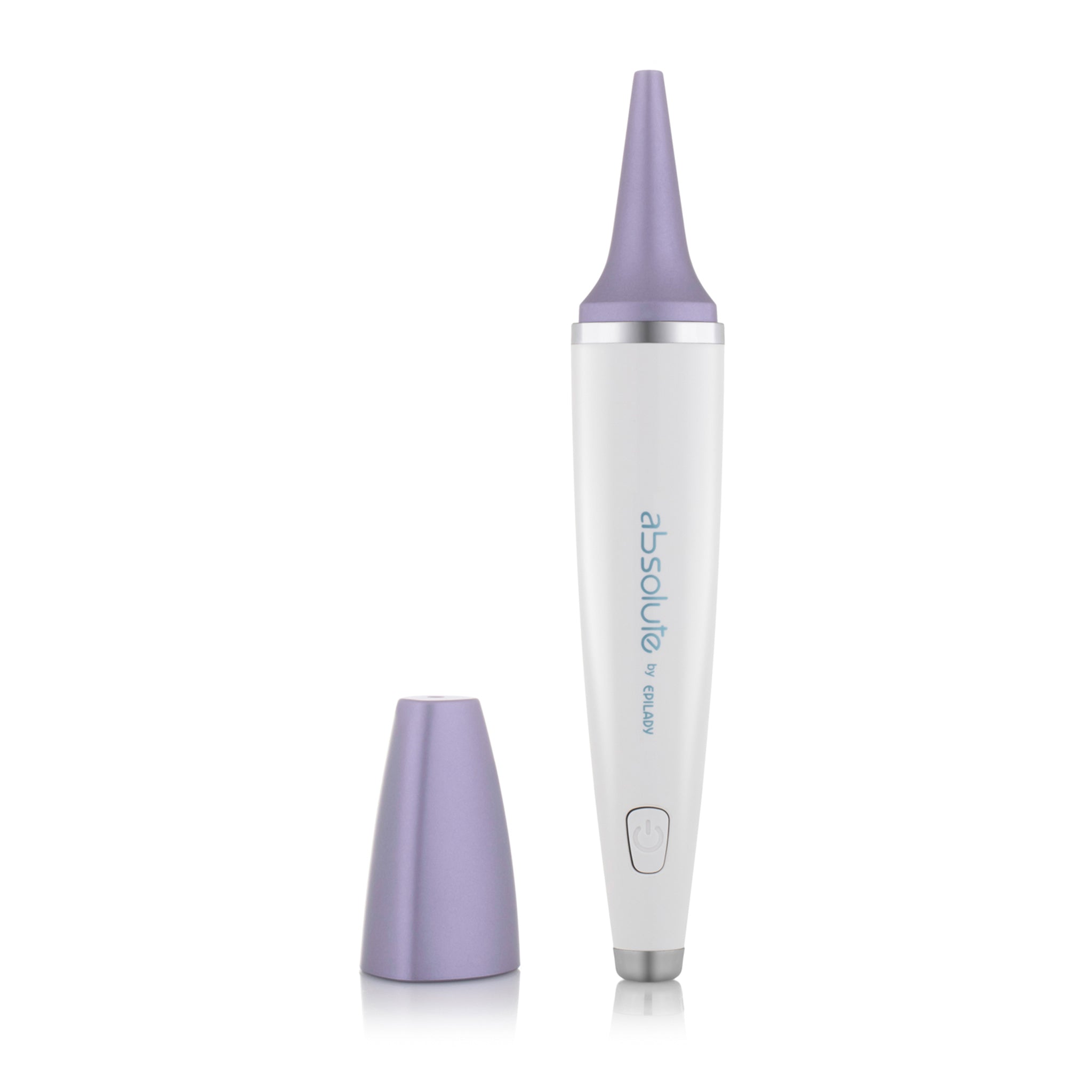 EPILADY EPILASER ABSOLUTE LASER STYLUS EP72008