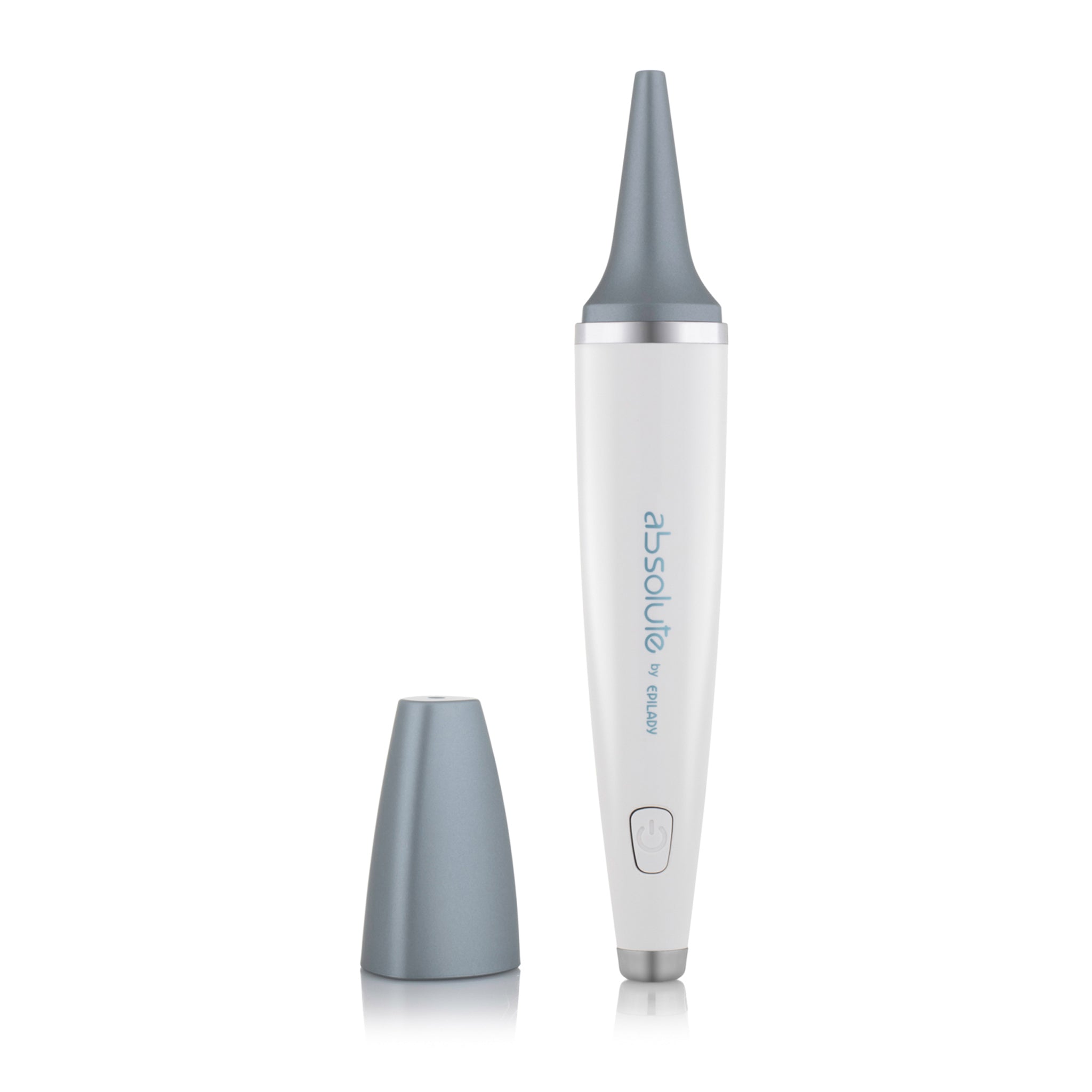 ABSOLUTE FOR DARK HAIR / LIGHT SKIN – Epiladyusa.com